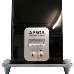 AE509-Rear_new