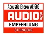 AE509_logo_review_germany_audio