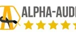 Alpha-AudioHolland-1-1