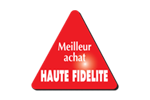Logo_Haute-fidelite-AE320