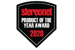 Logo_Stereonet_POTY_2020