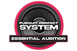 PPS-essential_audition_ae500