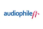 Review_Logo_Audiophile-fr