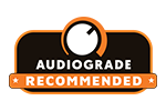 Review_Logo_audiograde_recommeneded