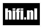 Review_logo_hifi_nl