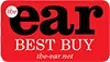 The-Ear-Best-Buy-Logo