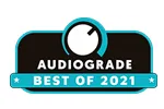 audiograde_best-of-2021