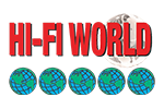 mag_logo_HFW_5_globes