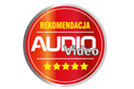 mag_logo_audio-video-poland-ae309