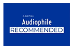 review_aba_recommended