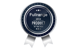 review_fullrange_ae509
