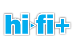 review_hifi_plus_logo