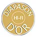 review_image_AE509_diapson_2020