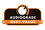review_logo_audiograde_ae320