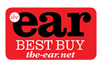 review_logo_the-ear-best-buy